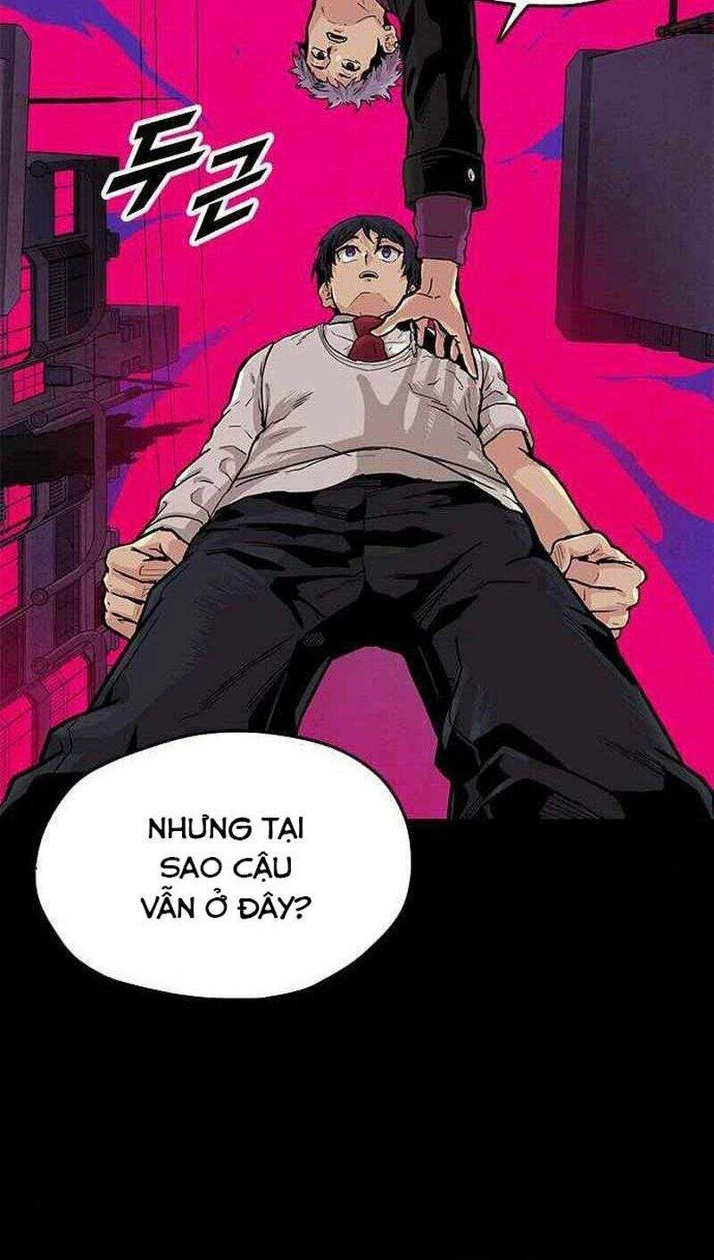 Tội Phủ Trảm Ma Chapter 5 - 17