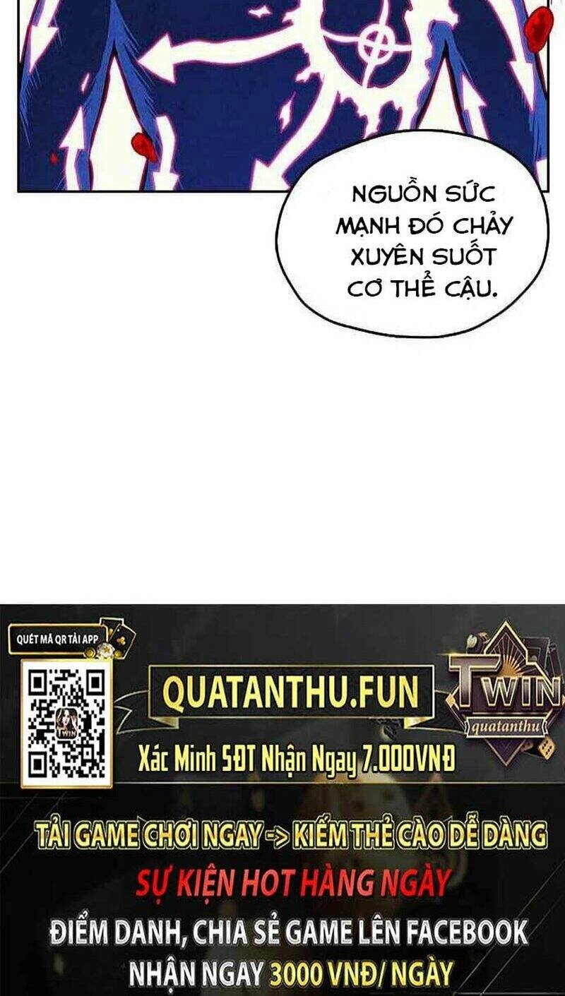 Tội Phủ Trảm Ma Chapter 5 - 22