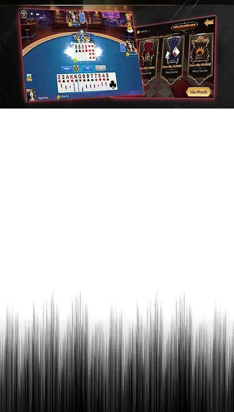 Tội Phủ Trảm Ma Chapter 5 - 23