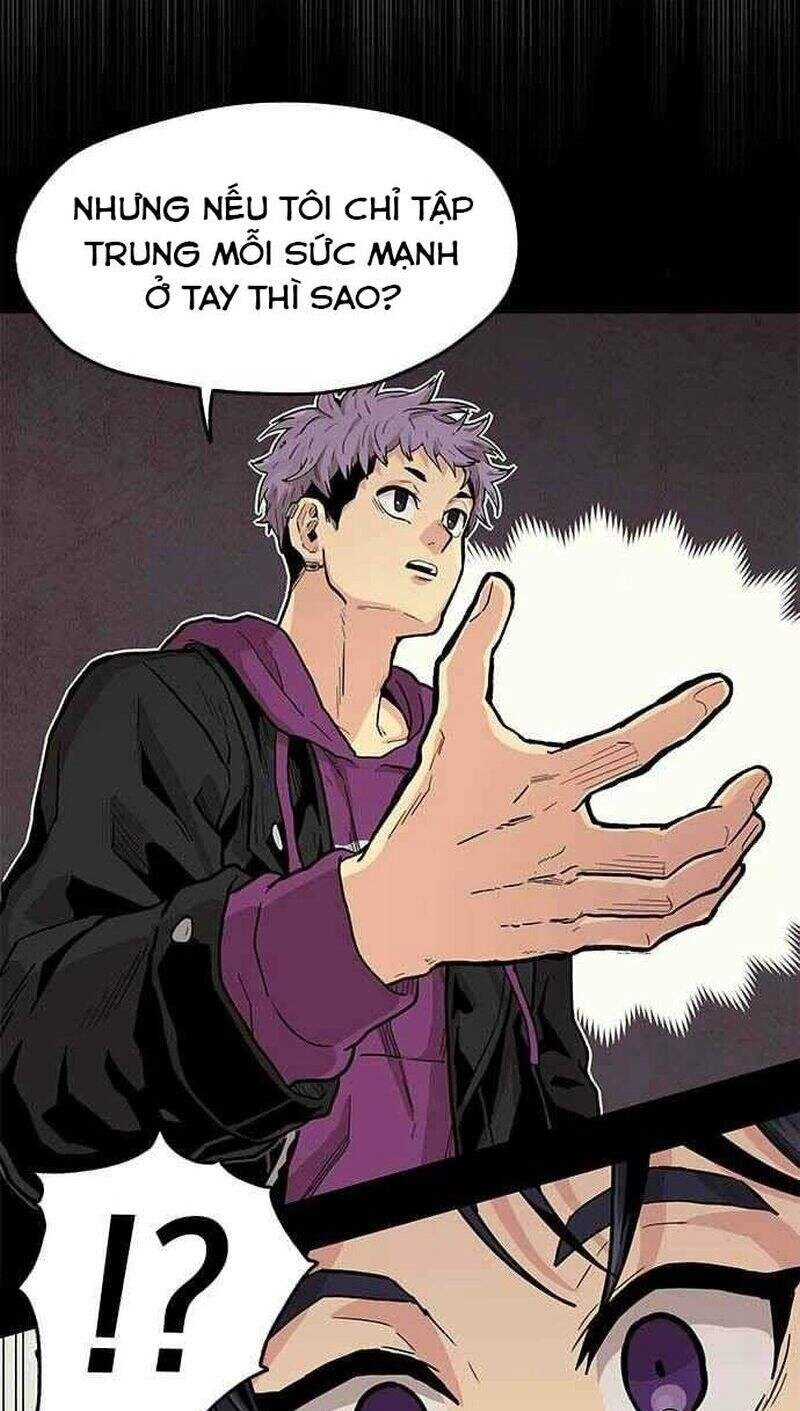 Tội Phủ Trảm Ma Chapter 5 - 24