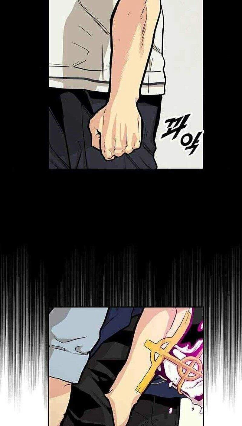 Tội Phủ Trảm Ma Chapter 5 - 29