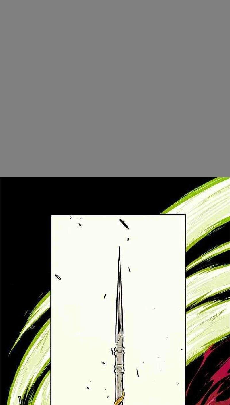 Tội Phủ Trảm Ma Chapter 5 - 35