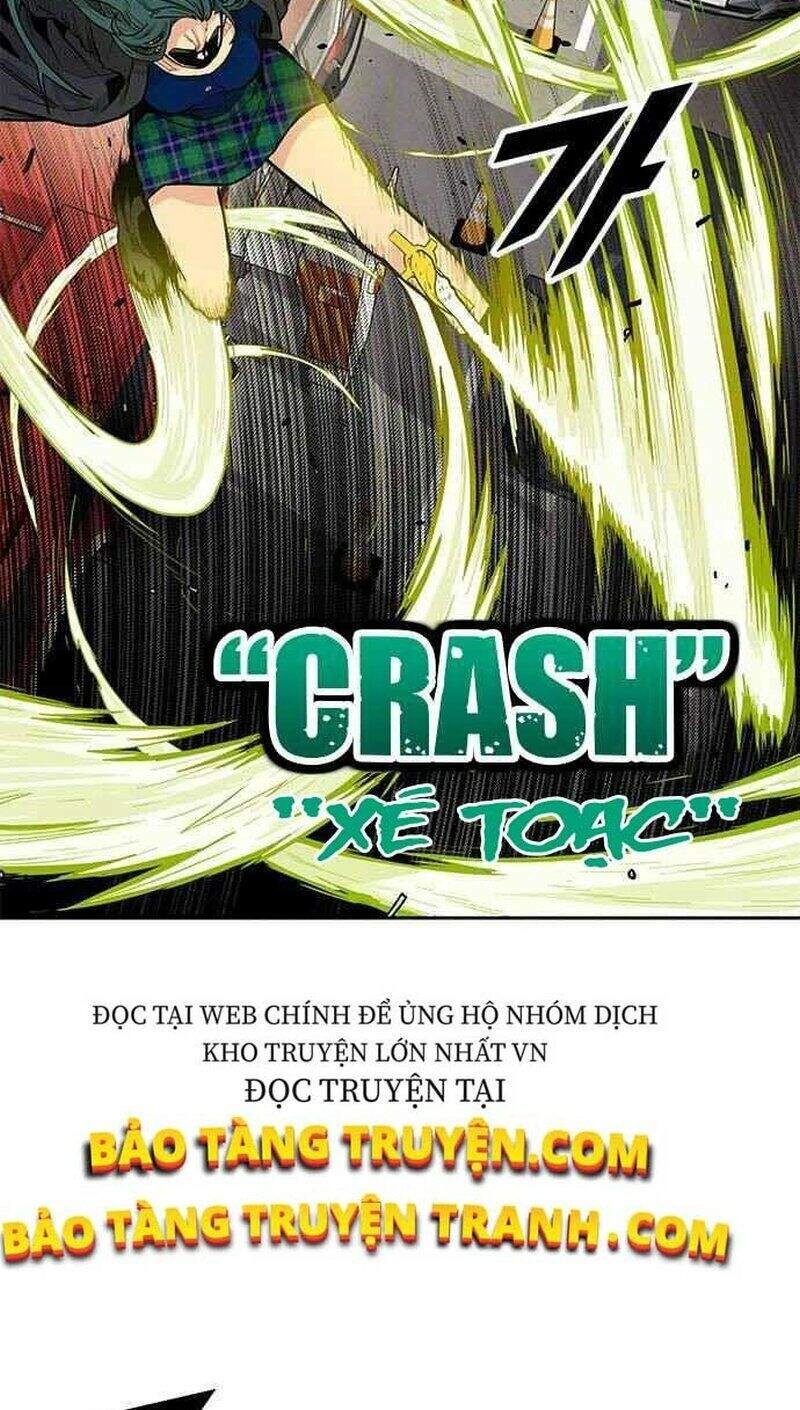 Tội Phủ Trảm Ma Chapter 5 - 37