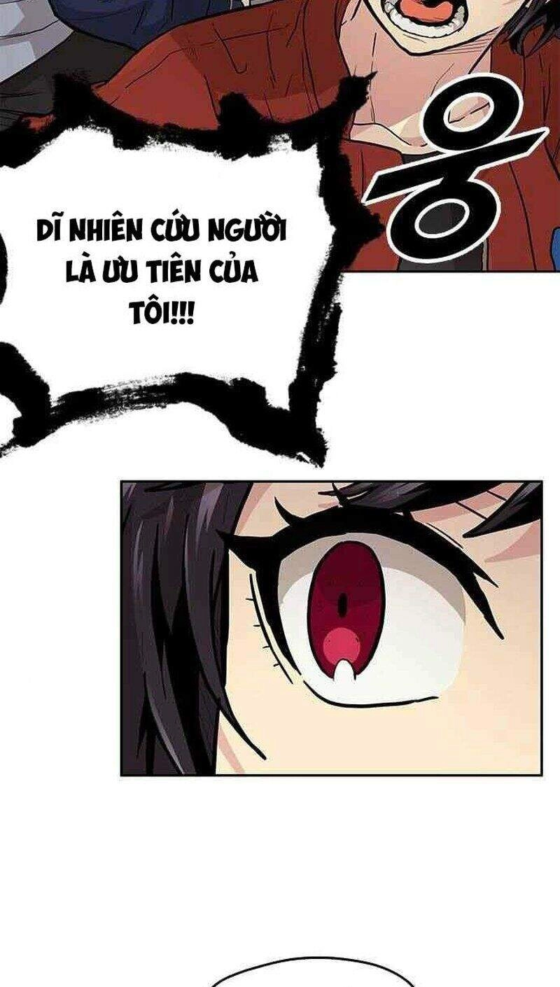 Tội Phủ Trảm Ma Chapter 5 - 45