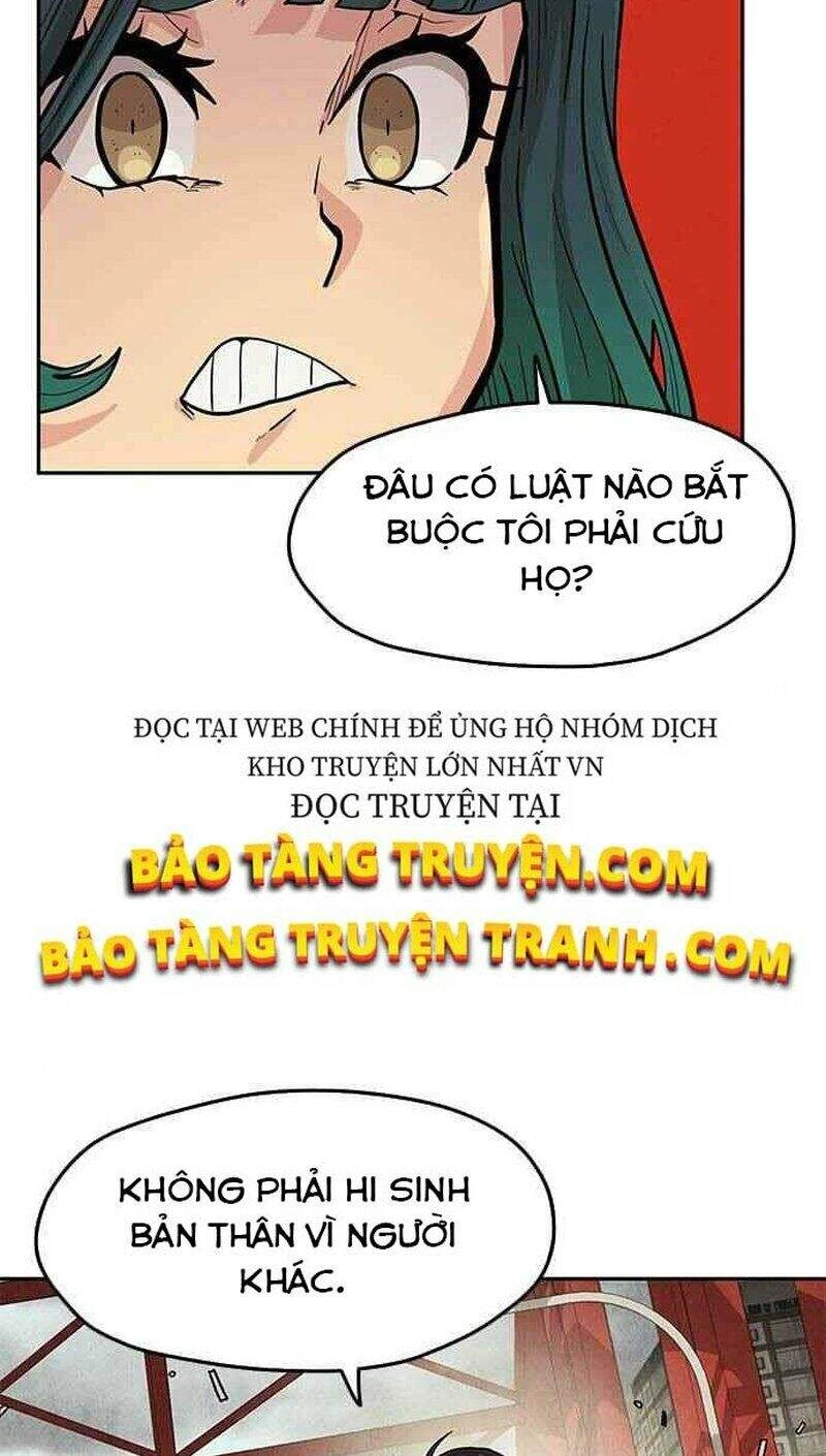 Tội Phủ Trảm Ma Chapter 5 - 51