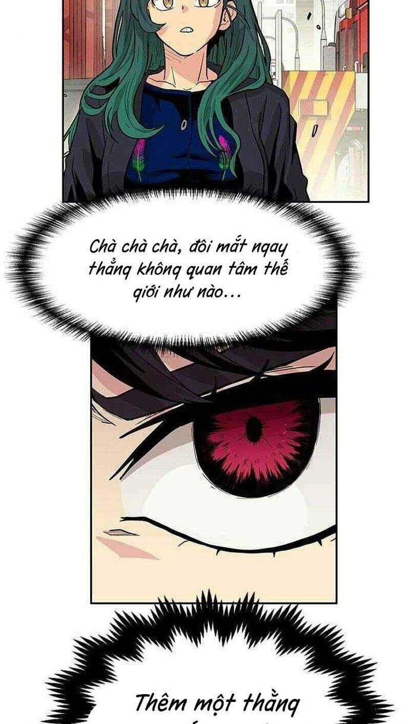 Tội Phủ Trảm Ma Chapter 5 - 53