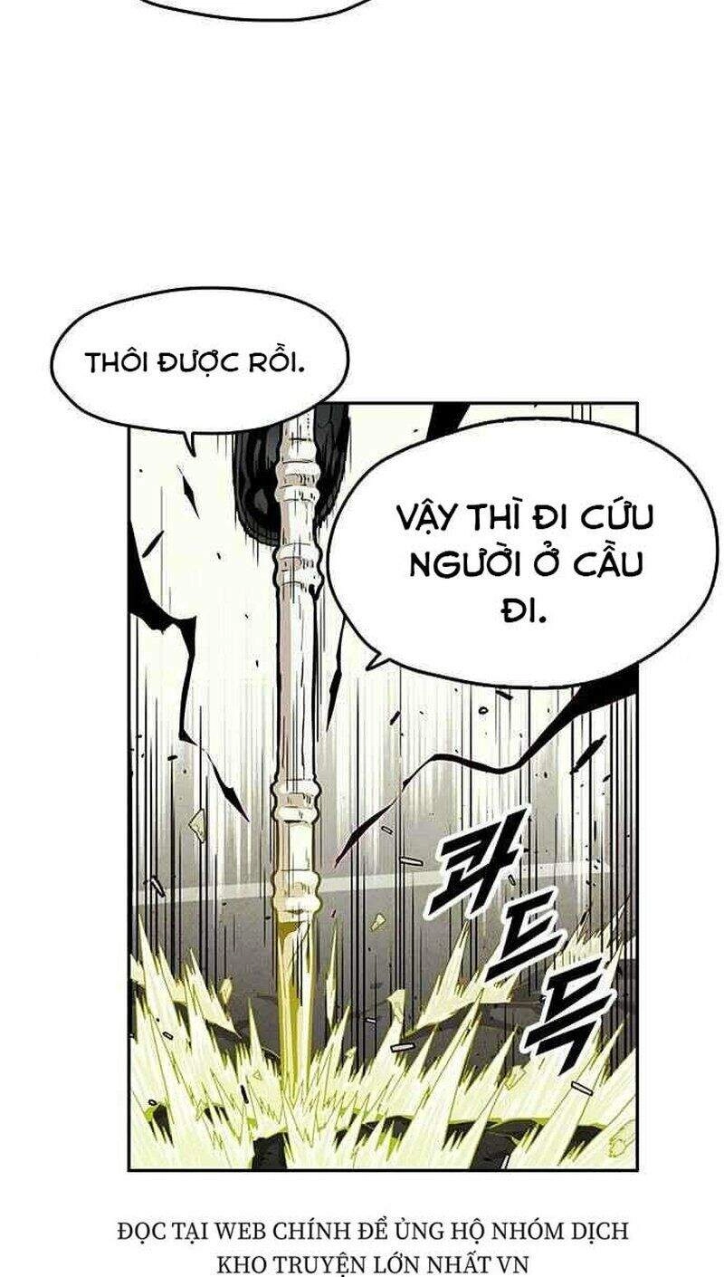 Tội Phủ Trảm Ma Chapter 5 - 57