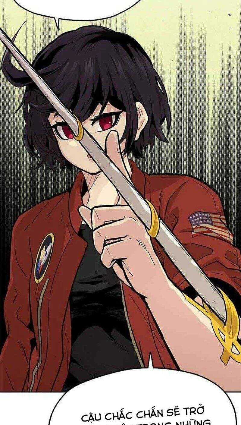 Tội Phủ Trảm Ma Chapter 5 - 67