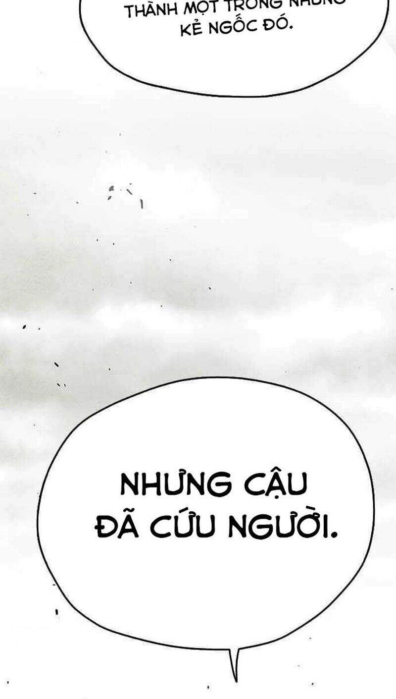 Tội Phủ Trảm Ma Chapter 5 - 68