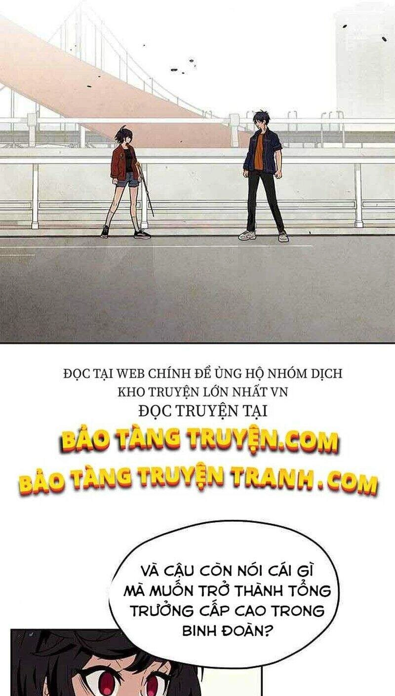 Tội Phủ Trảm Ma Chapter 5 - 69