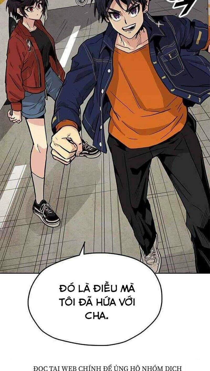 Tội Phủ Trảm Ma Chapter 5 - 71