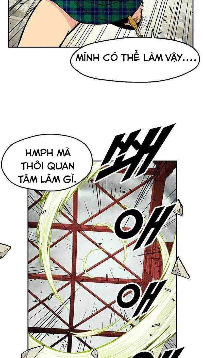 Tội Phủ Trảm Ma Chapter 5 - 74