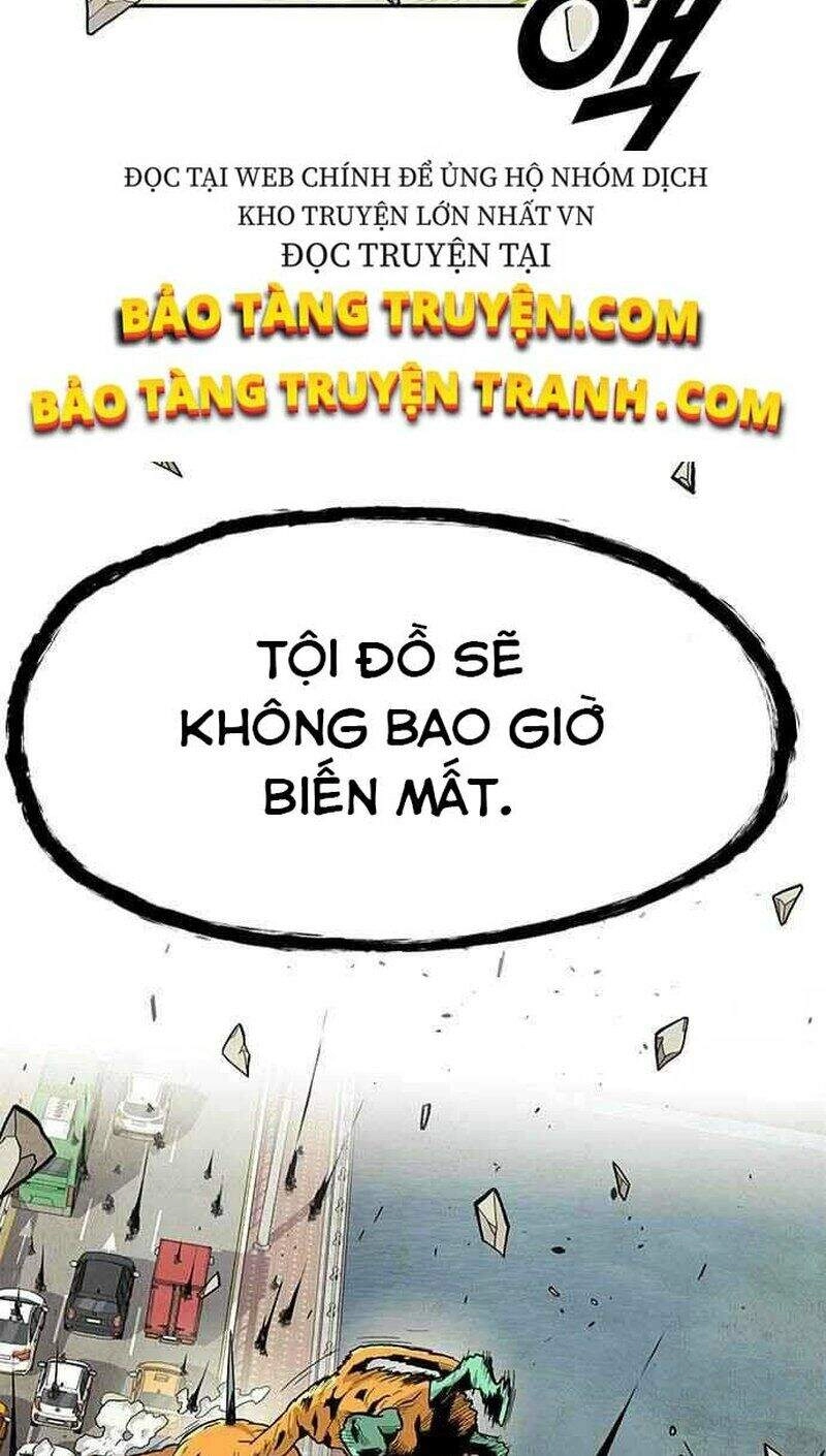 Tội Phủ Trảm Ma Chapter 5 - 75