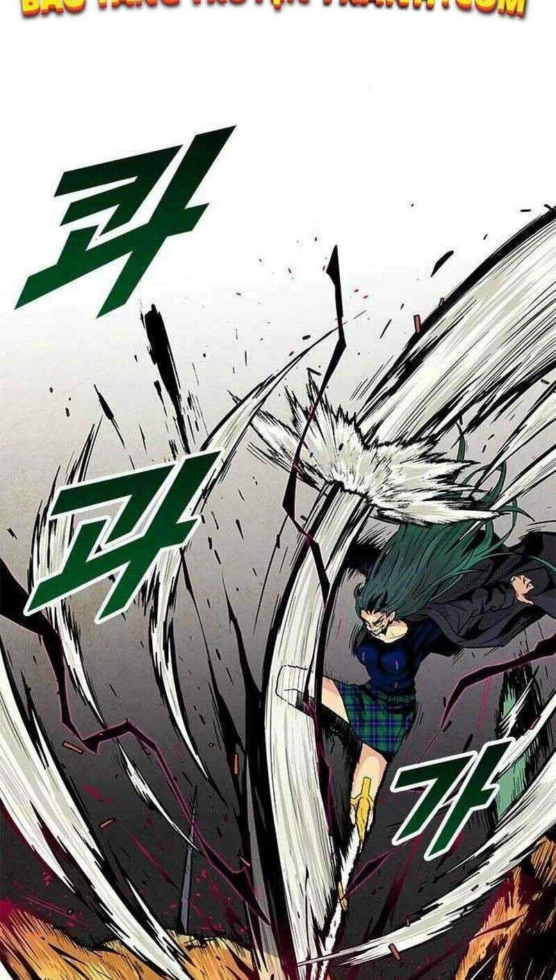 Tội Phủ Trảm Ma Chapter 5 - 79