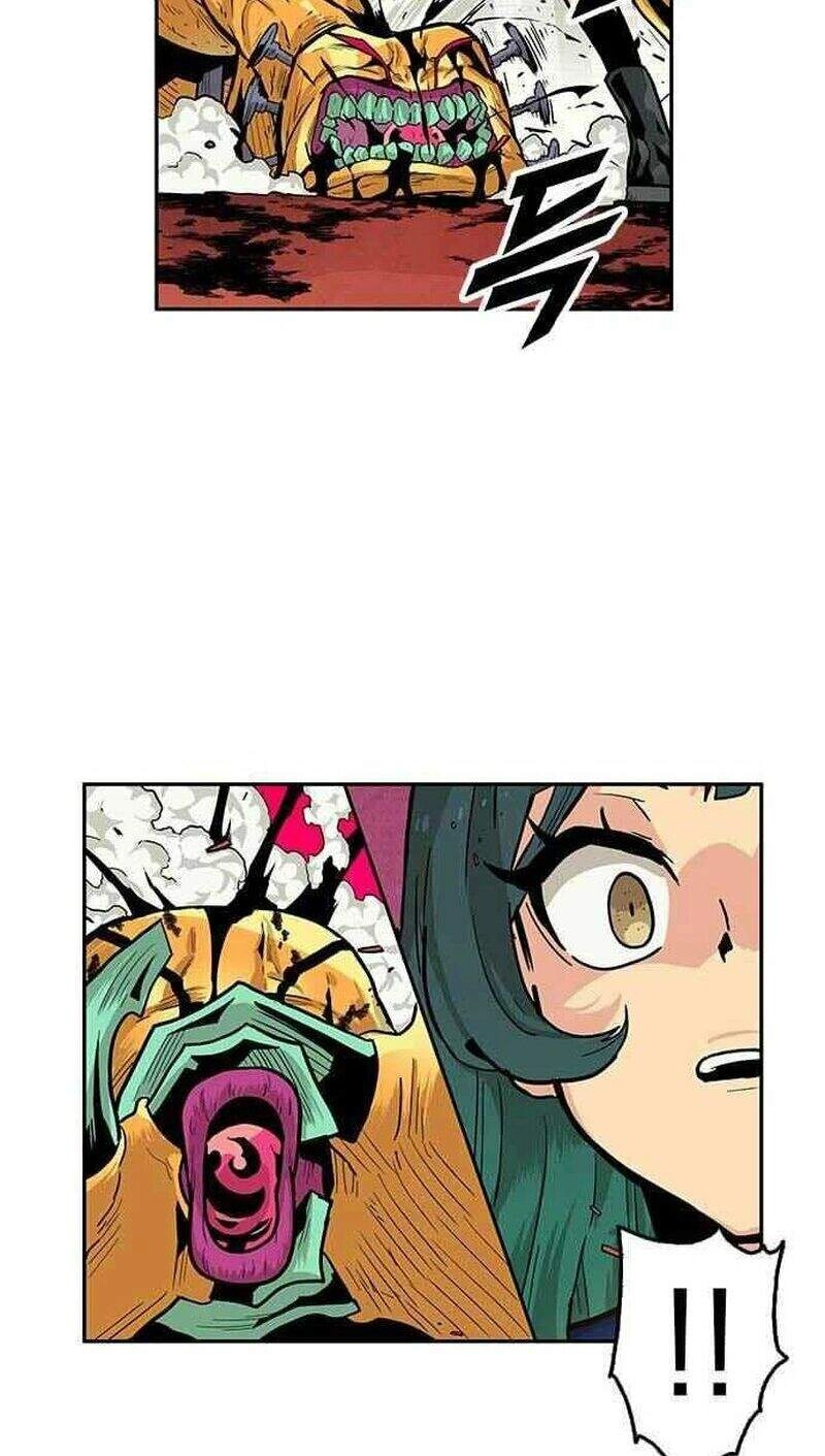 Tội Phủ Trảm Ma Chapter 5 - 82