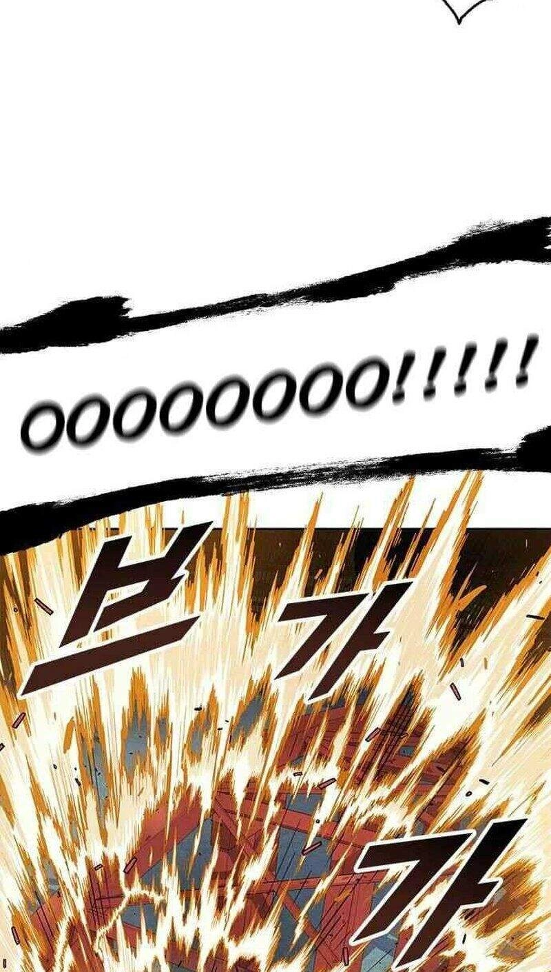 Tội Phủ Trảm Ma Chapter 5 - 83