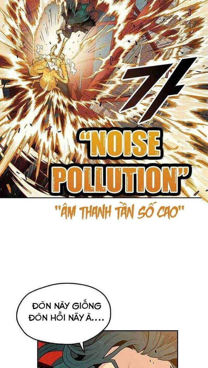 Tội Phủ Trảm Ma Chapter 5 - 84