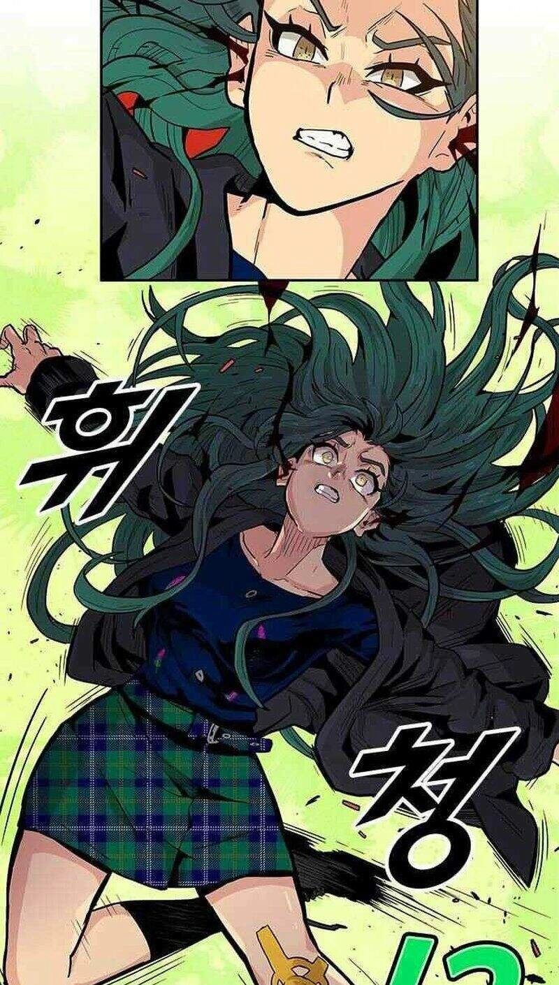 Tội Phủ Trảm Ma Chapter 5 - 85