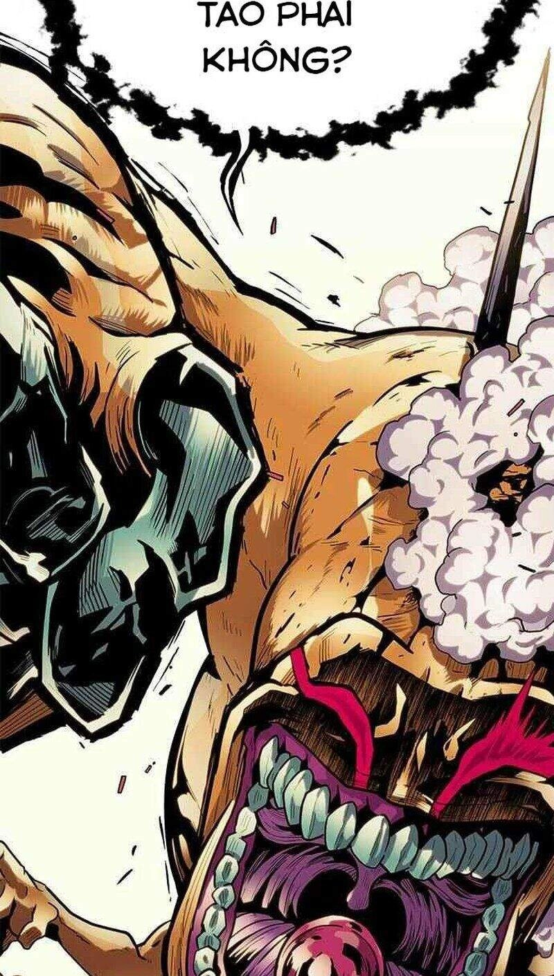 Tội Phủ Trảm Ma Chapter 5 - 89