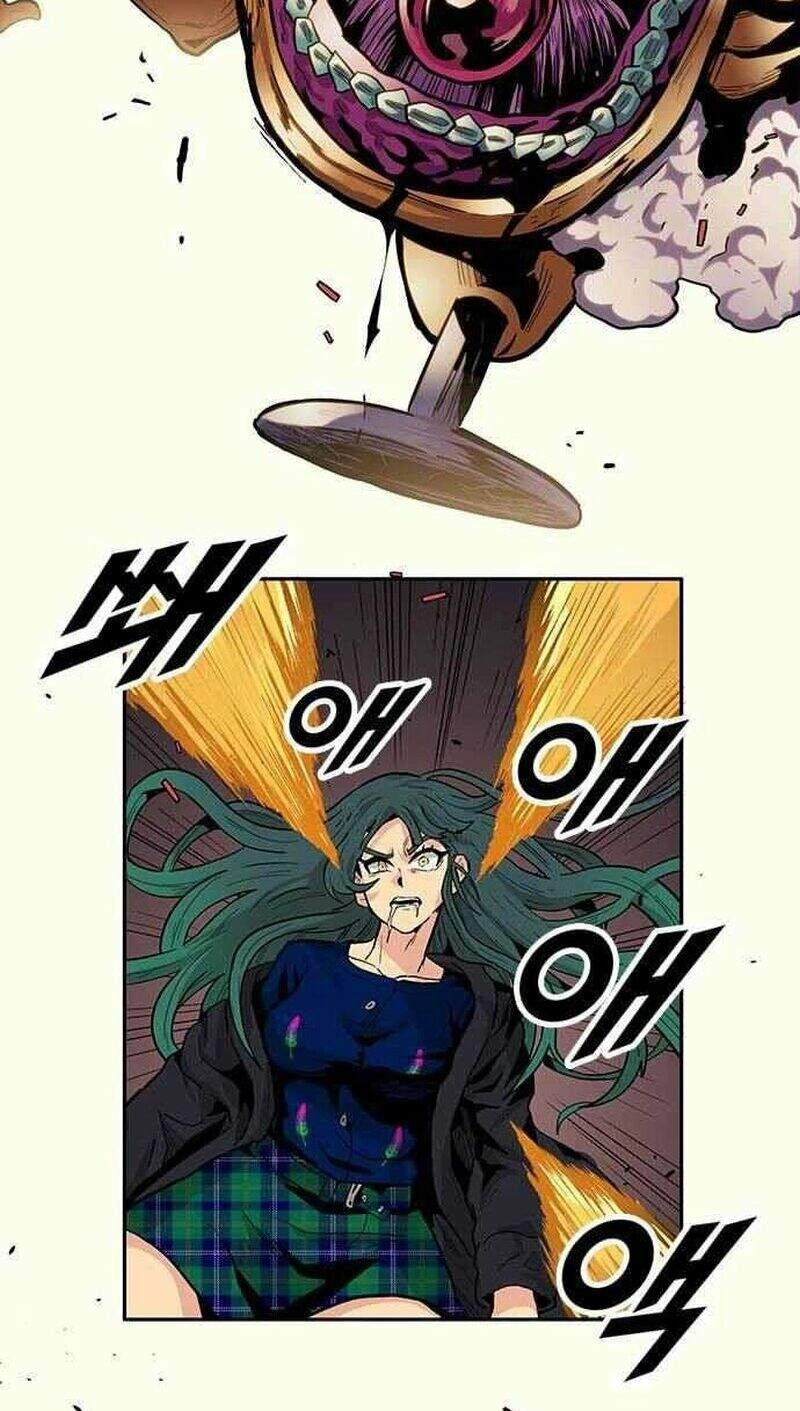 Tội Phủ Trảm Ma Chapter 5 - 90