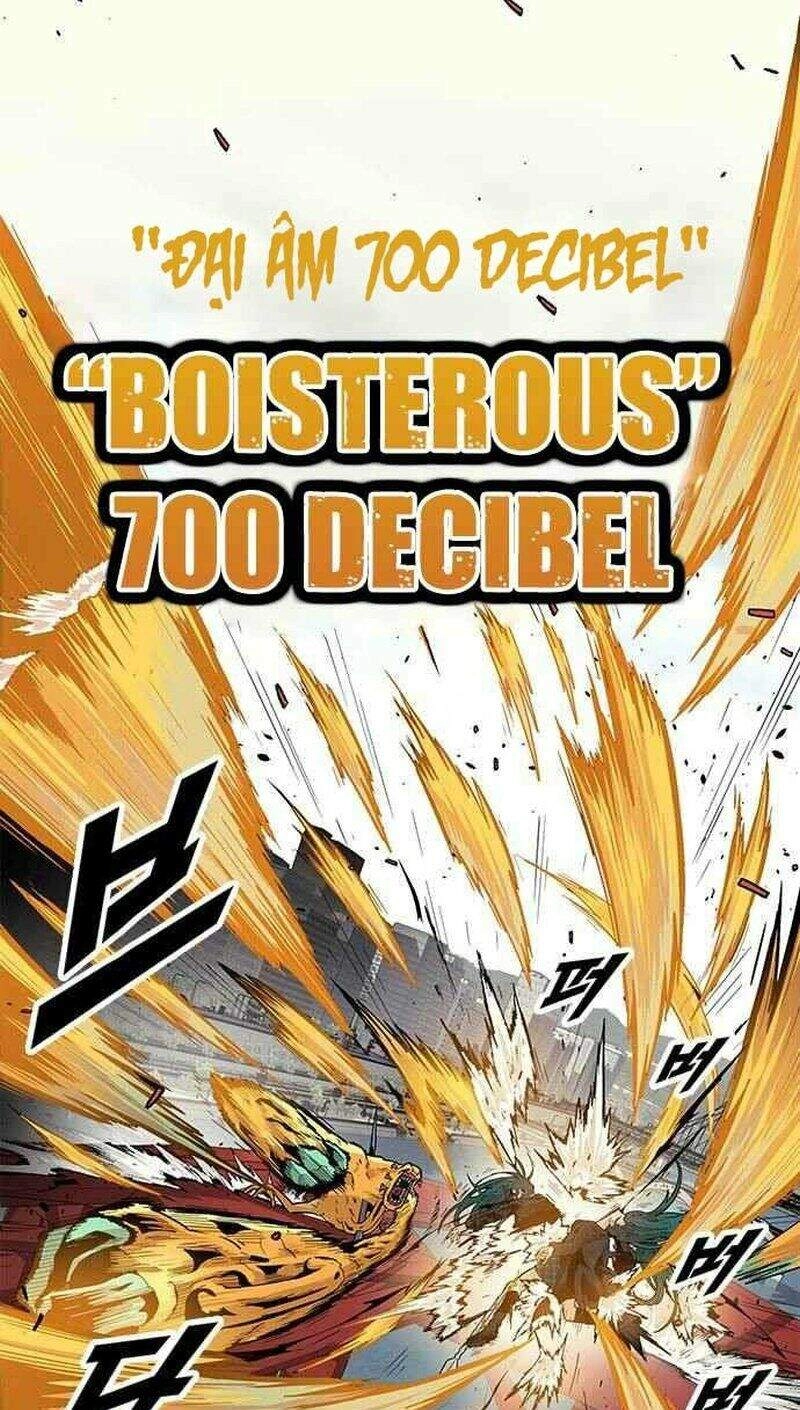 Tội Phủ Trảm Ma Chapter 5 - 91