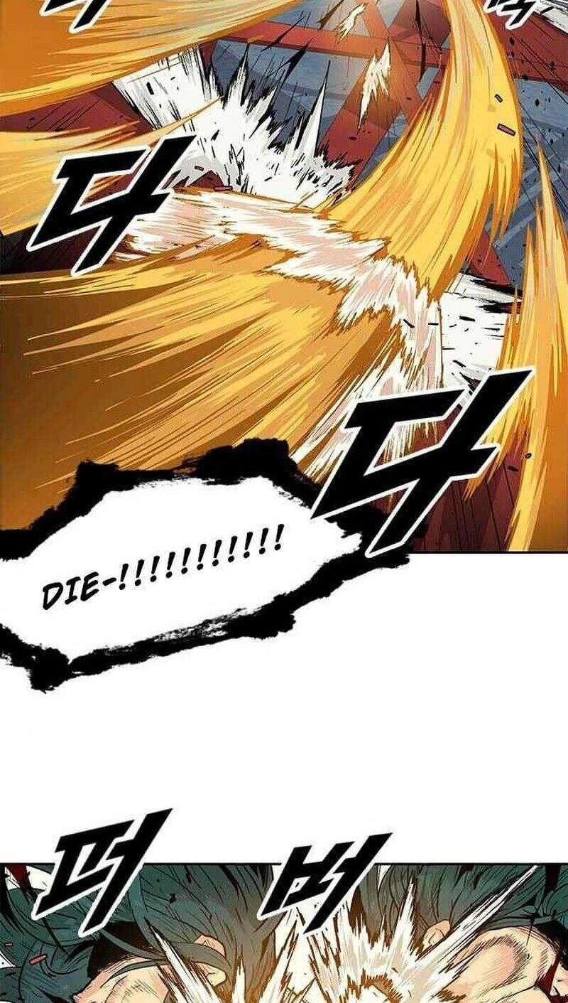 Tội Phủ Trảm Ma Chapter 5 - 92