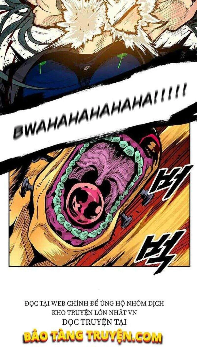 Tội Phủ Trảm Ma Chapter 5 - 93