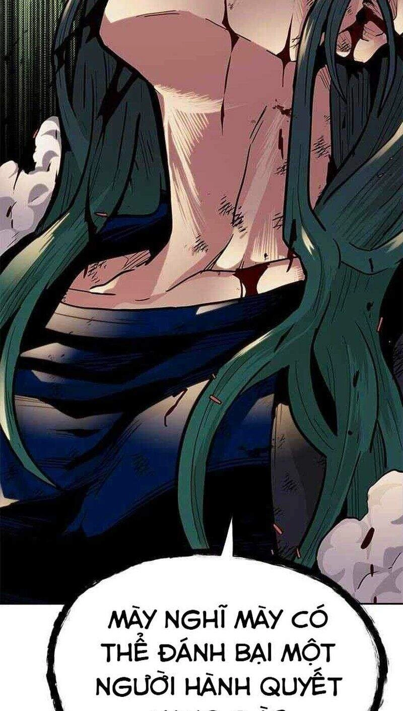 Tội Phủ Trảm Ma Chapter 5 - 95