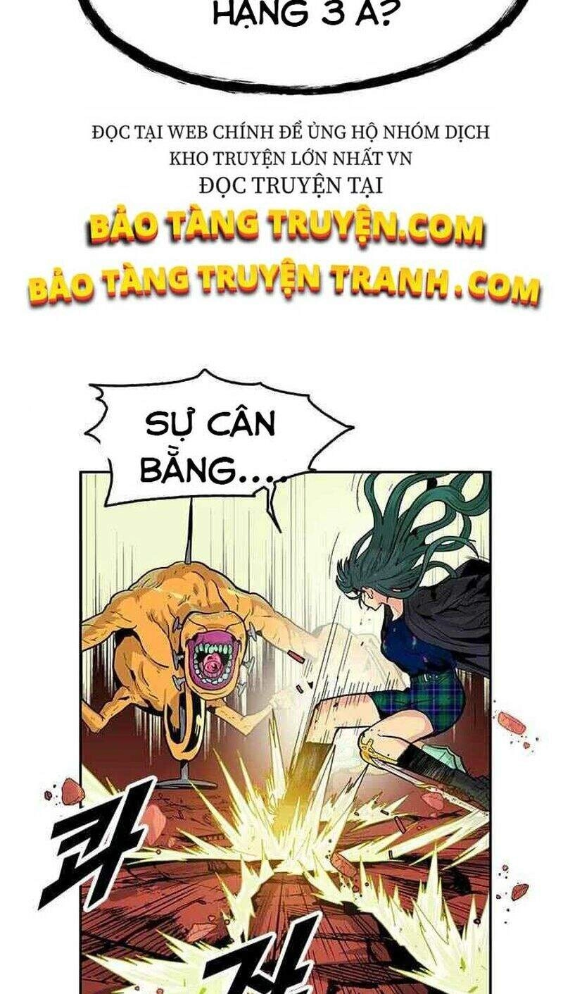 Tội Phủ Trảm Ma Chapter 5 - 96