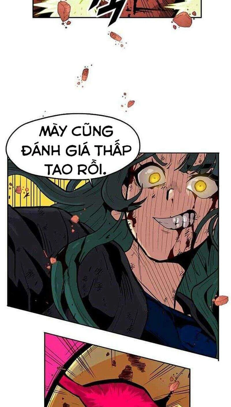 Tội Phủ Trảm Ma Chapter 5 - 97