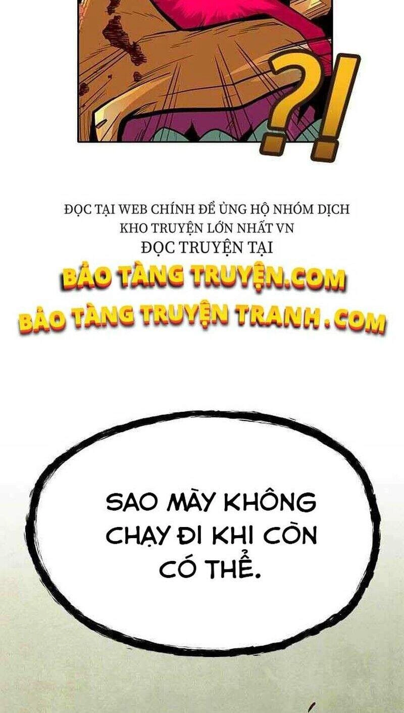 Tội Phủ Trảm Ma Chapter 5 - 98