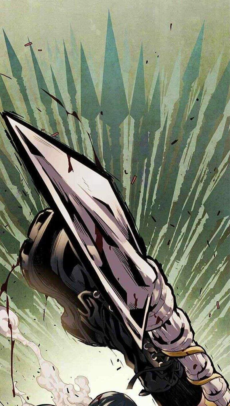 Tội Phủ Trảm Ma Chapter 5 - 99