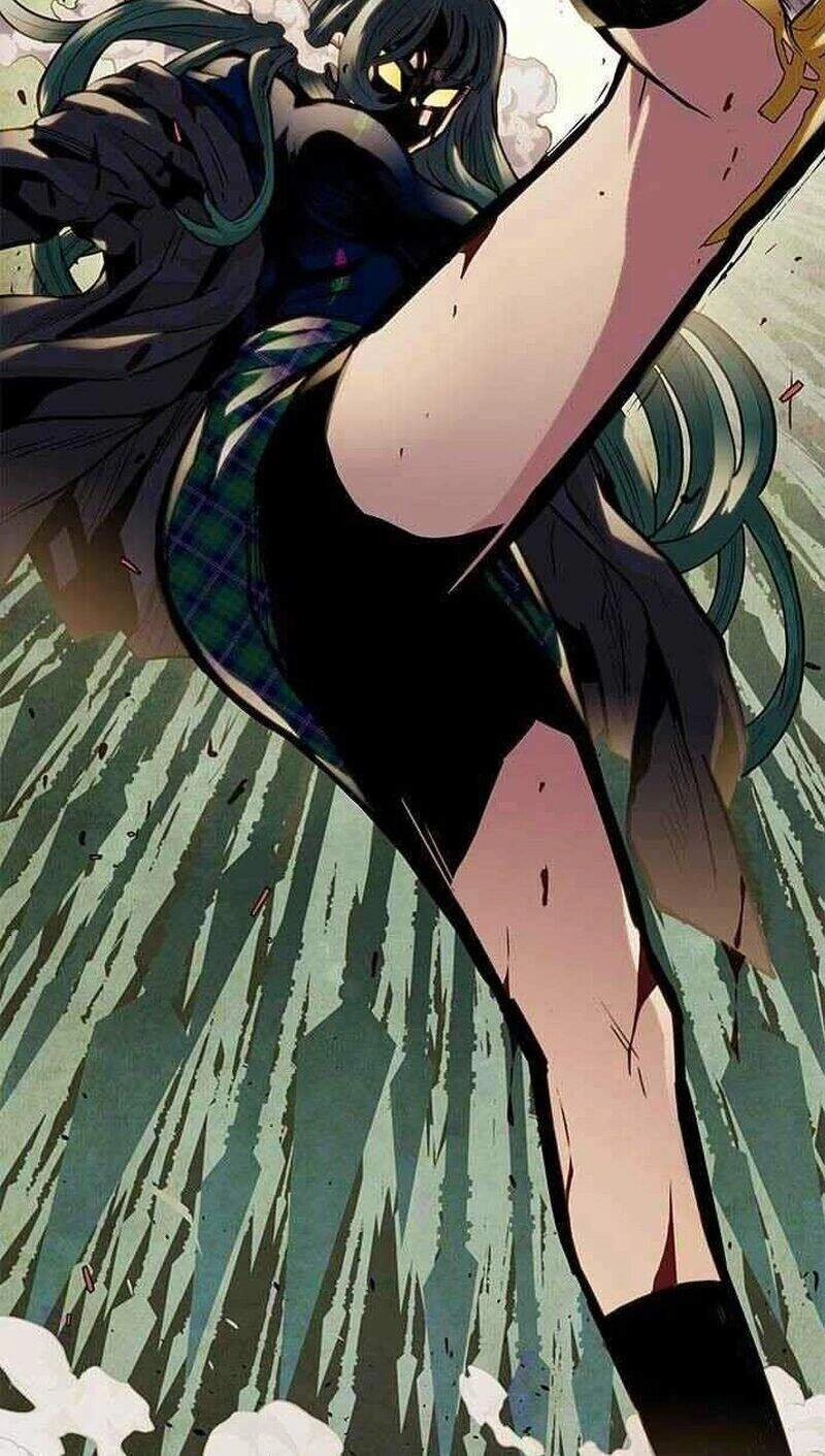 Tội Phủ Trảm Ma Chapter 5 - 100