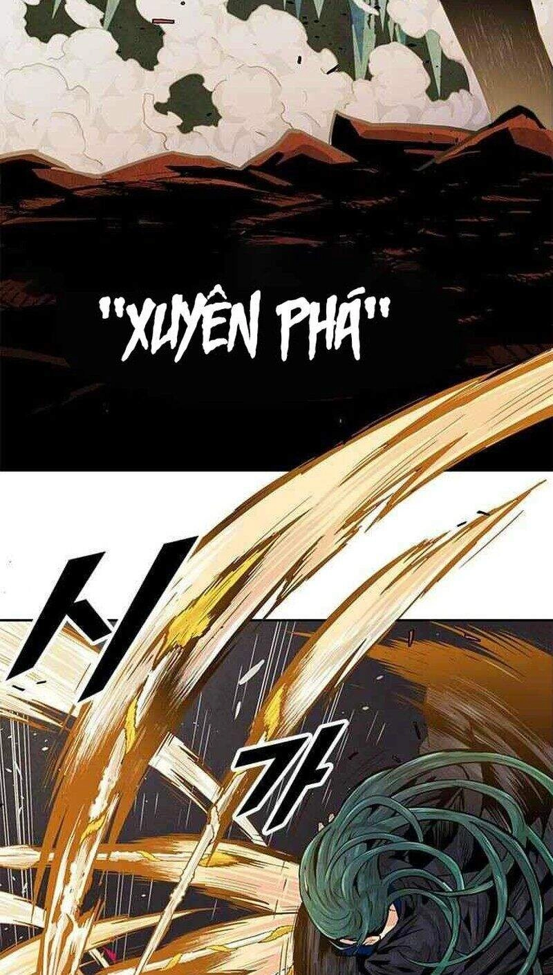 Tội Phủ Trảm Ma Chapter 5 - 101