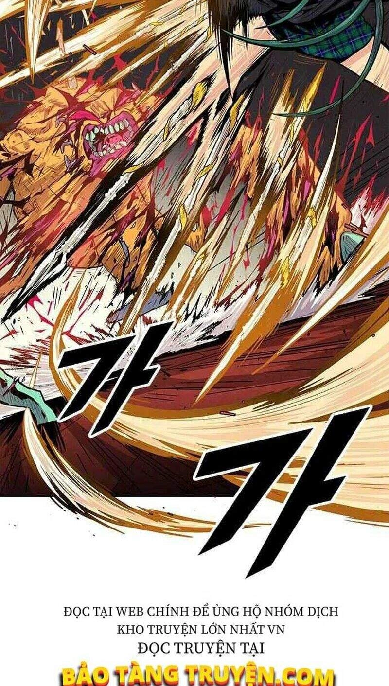 Tội Phủ Trảm Ma Chapter 5 - 102