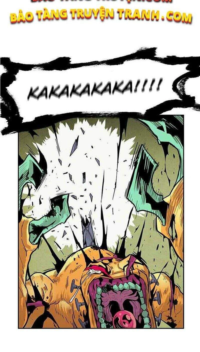 Tội Phủ Trảm Ma Chapter 5 - 103