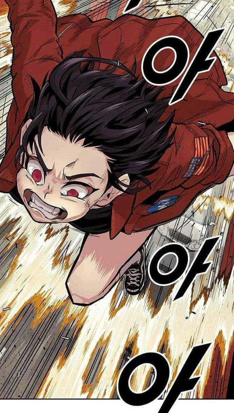 Tội Phủ Trảm Ma Chapter 5 - 107