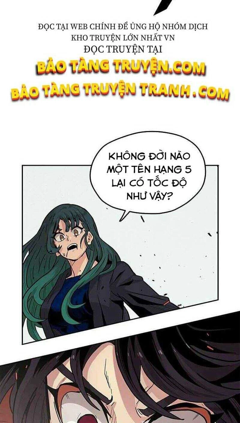 Tội Phủ Trảm Ma Chapter 5 - 108