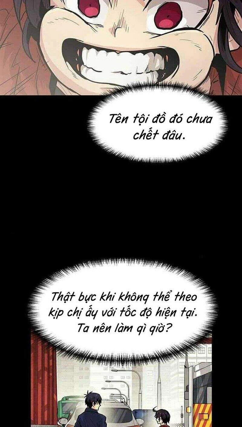 Tội Phủ Trảm Ma Chapter 5 - 109