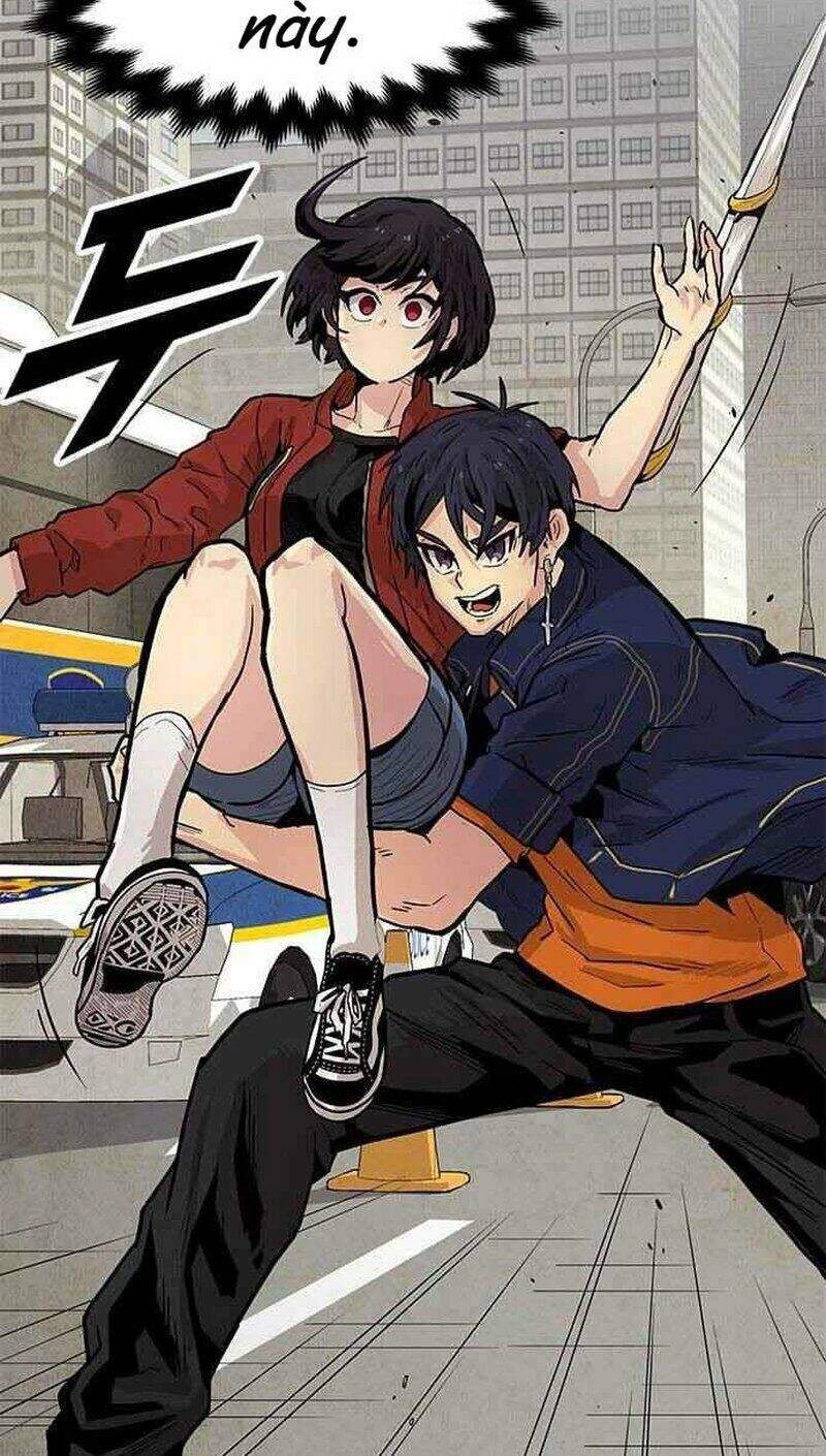 Tội Phủ Trảm Ma Chapter 5 - 111