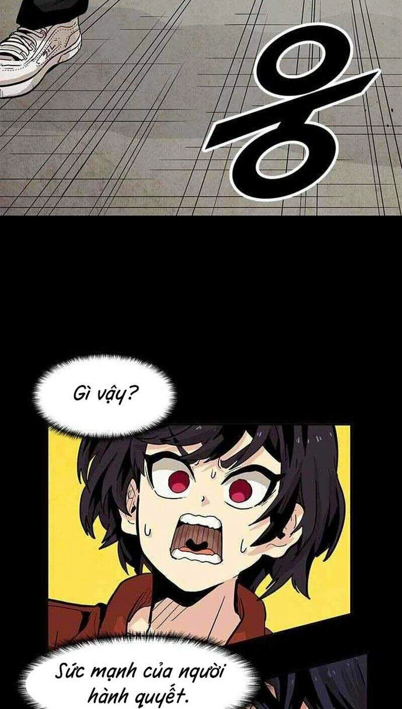 Tội Phủ Trảm Ma Chapter 5 - 112