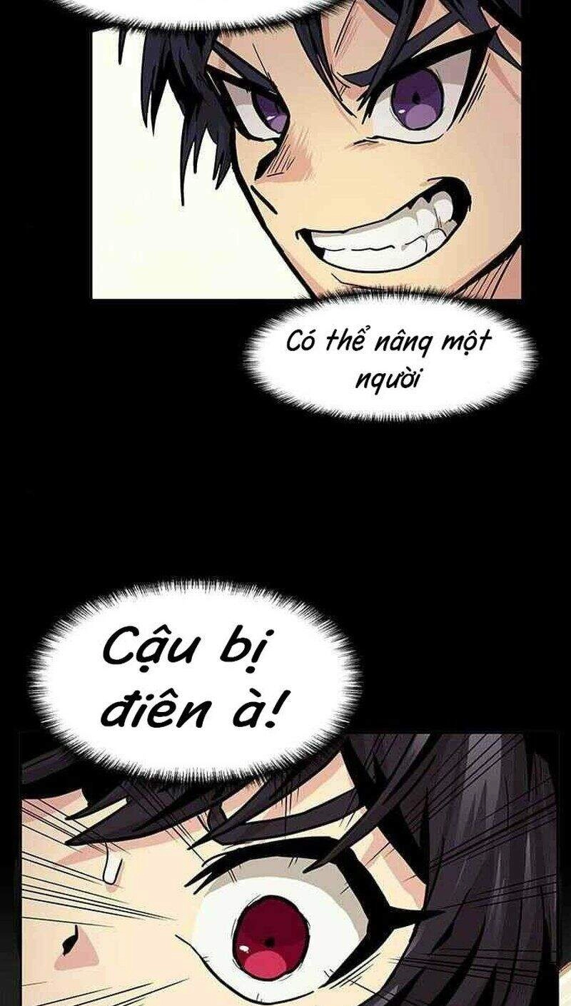 Tội Phủ Trảm Ma Chapter 5 - 113