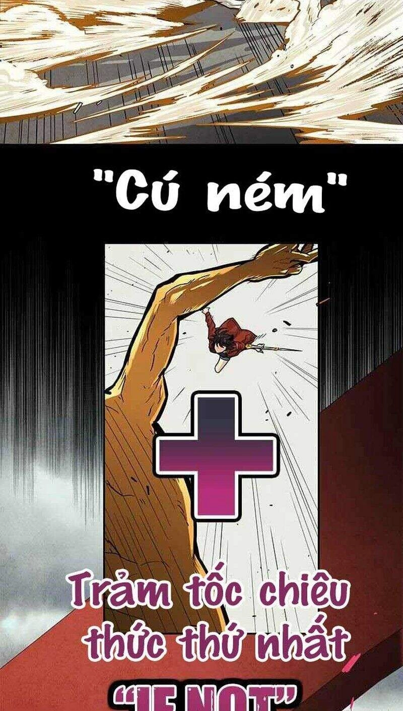 Tội Phủ Trảm Ma Chapter 5 - 115