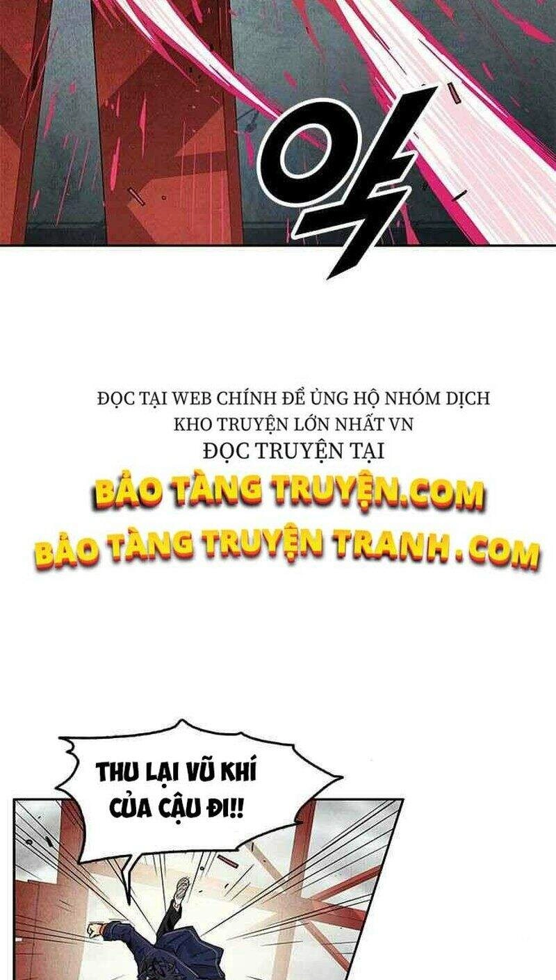 Tội Phủ Trảm Ma Chapter 5 - 117