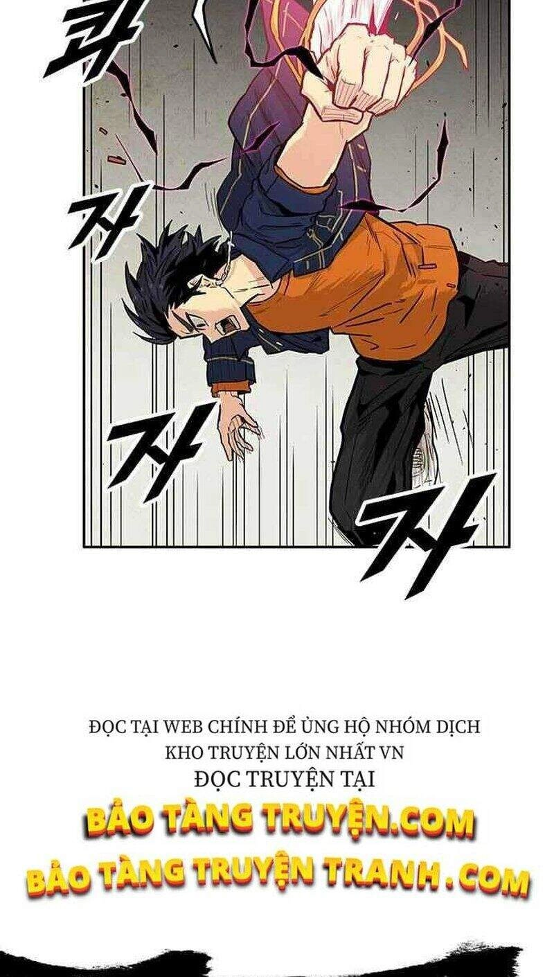 Tội Phủ Trảm Ma Chapter 5 - 119