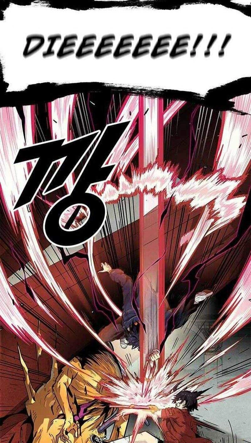 Tội Phủ Trảm Ma Chapter 5 - 120