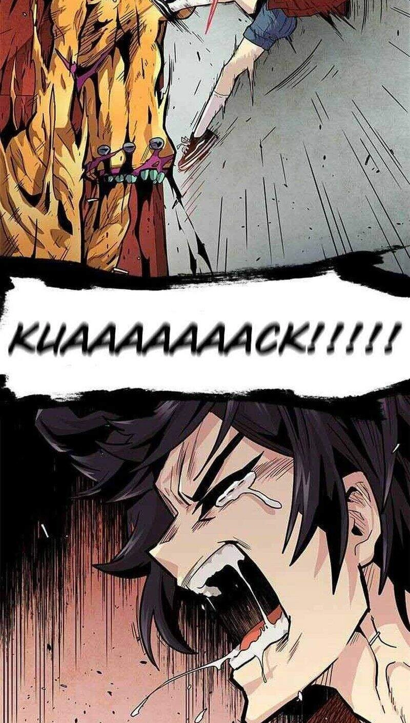 Tội Phủ Trảm Ma Chapter 5 - 121