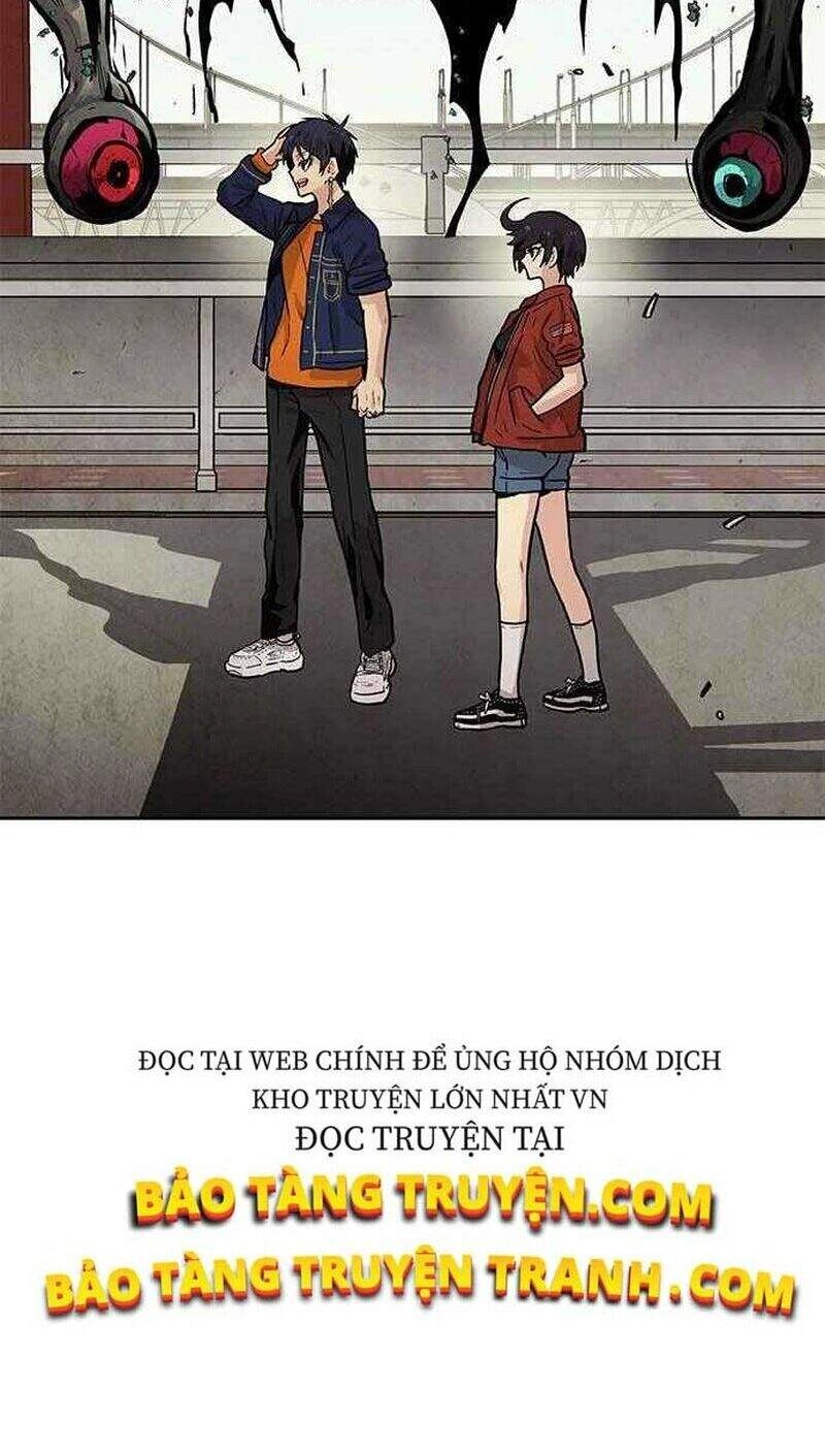 Tội Phủ Trảm Ma Chapter 5 - 134