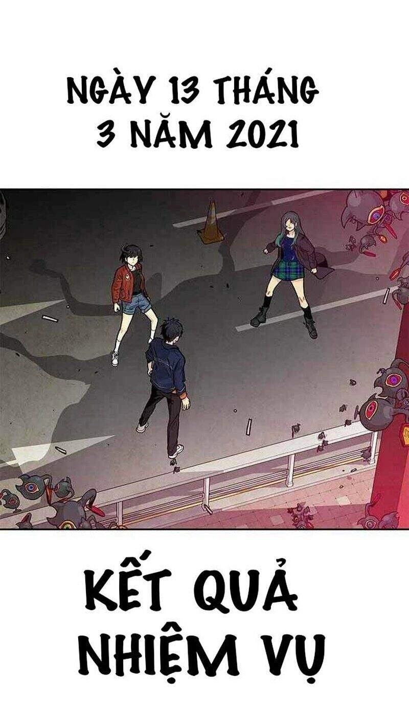 Tội Phủ Trảm Ma Chapter 5 - 135