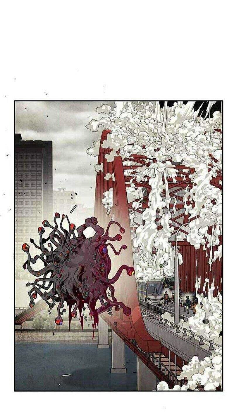 Tội Phủ Trảm Ma Chapter 5 - 136